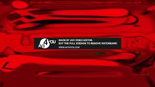 Kelli Gets Zaped By Lasers In Very Very Cylinder Slow 0.1X