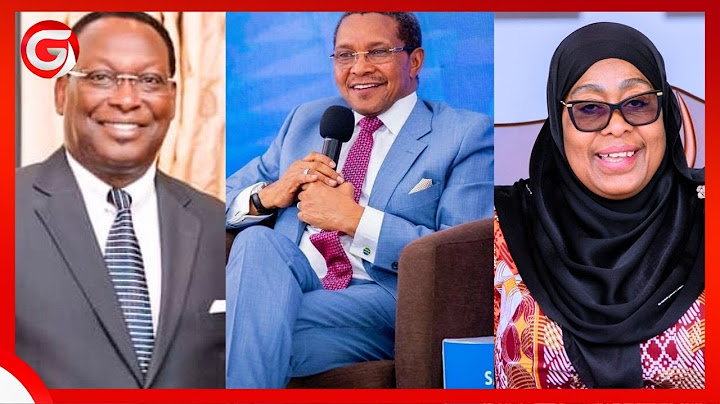 🔴#Live: RAIS SAMIA - KIKWETE - MBOWE KWENYE UZINDUZI wa DIRA YA TAIFA YA MAENDELEO 2050 - DODOMA...