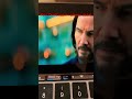 Trapt "Bulletproof" NEW SONG John Wick IV