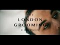 The London Grooming Company - Menspire Education