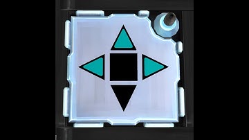 KTANE - How to - Teal Arrows