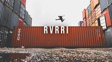 "RVRRI" - Chill Bass Rap Beat | Free New Hip Hop Instrumental Music 2018 | Amnesia #Instrumentals