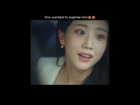 But She Was Kidnapped Kdrama Kdramaedit Korean Buriedhearts