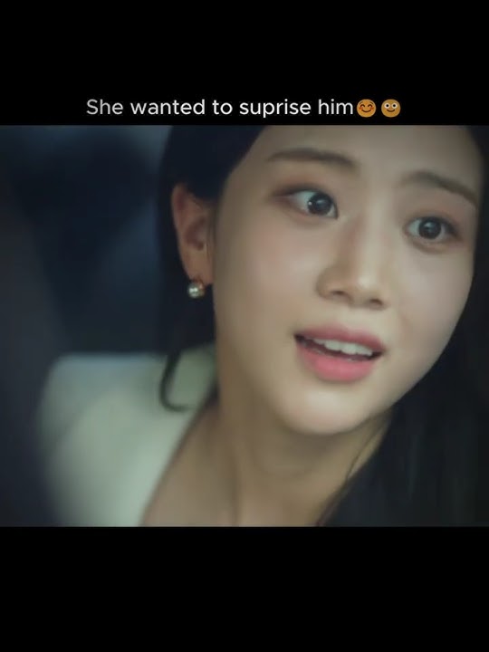 But she was kidnapped😭🥹  #kdrama #kdramaedit #korean #buriedhearts