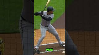 CHICAGO WHITE SOX 3-0 MINNESOTA TWINS - MLB - HR de Sosa y Vargas definen triunfo de Medias Blancas