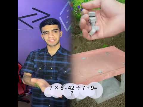 مثل هذا الفيديو يرجى ترك تعليق بارك الله فيك اهميه دويتو  اكسبلور النظافه 