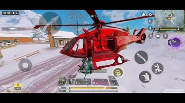 Solo vs Squad, 18 kills in BR 😜😱🤫 #soloplay #codmobilegameplay #codmobile #gaming #shortvideo