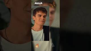 Gonlum Senden Birsey Ister Nasil Desem Yar😃😃 Resimi