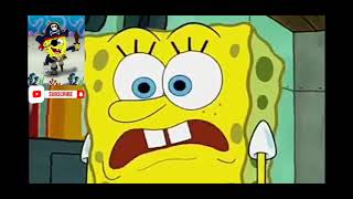 Download Lagu sponsngebob apa maksud dari ini !!! MP3