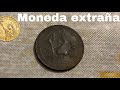 🔥Moneda con doble cara Nunca había visto una igual 🔥🔥otra para mi colección