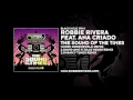 Robbie Rivera feat. Ana Criado - The Sound Of The Times (David Amo & Julio Navas Remix)