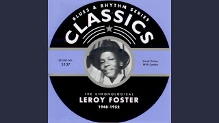 My Heart Cant Rest Anymore 1949