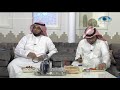 قصة إسلام الشيخ عبدالسلام برناد داعية فرنسي I حديث الدار 
