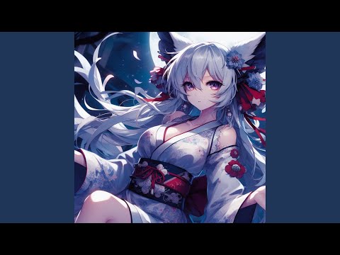 Regardez 希望ノ翼ノWings of Hope sur YouTube