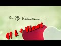 ❤Dil meri na sune❤ Dil ki main na sunu||New whatsapp status