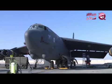 زيارة تميم إلى واشنطن انسلاخ عن المحيط العربي