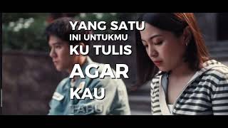 BERNADYA  - RABUN JAUH