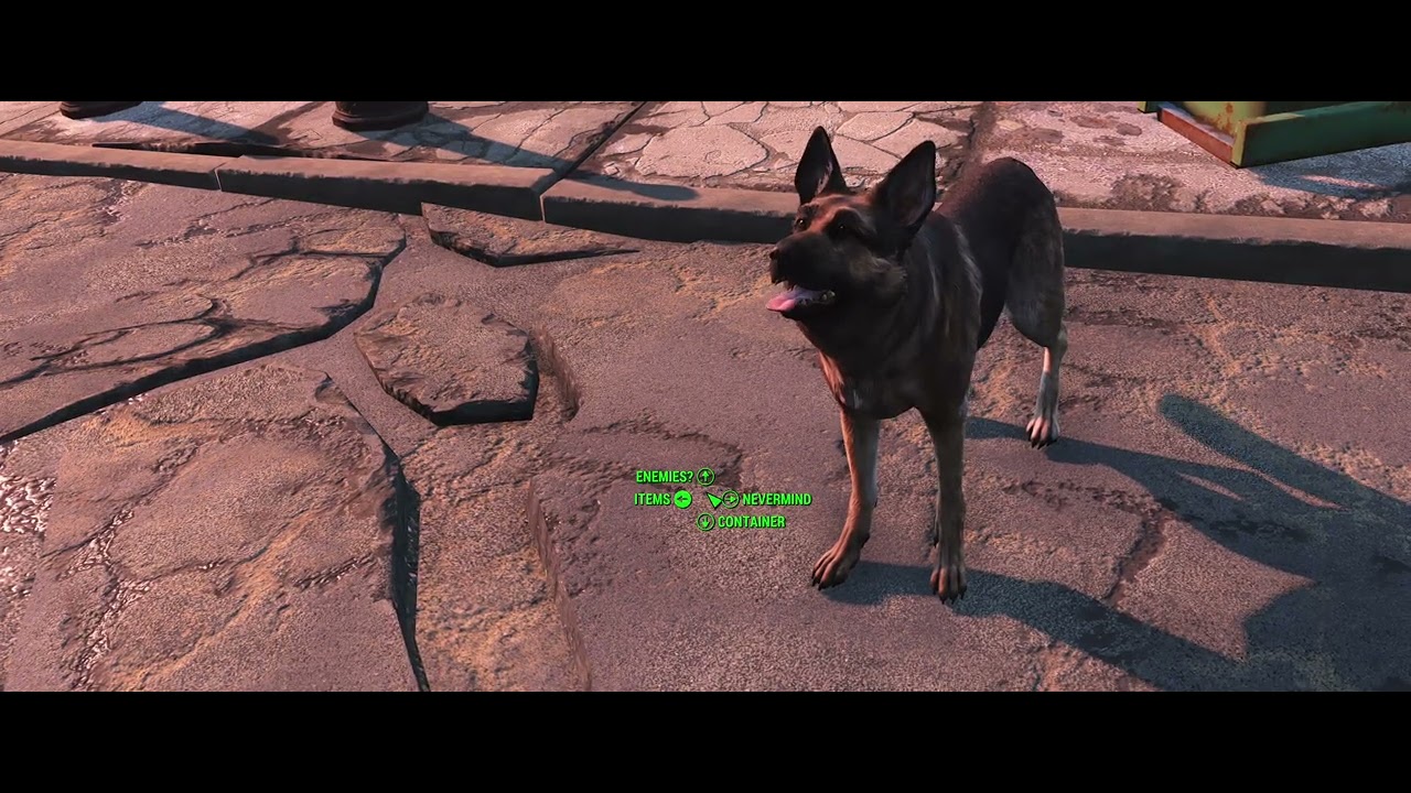 Fallout4 ep6