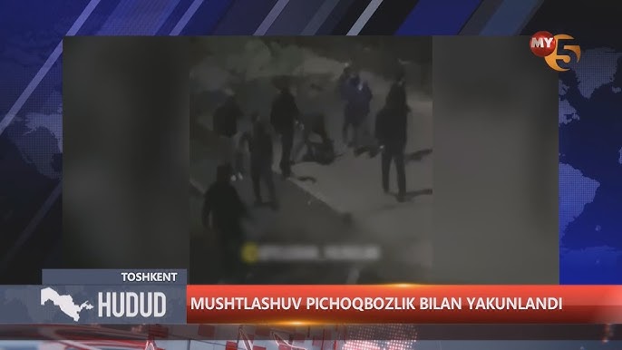 Ogiz spermasi Eshton Mur porno