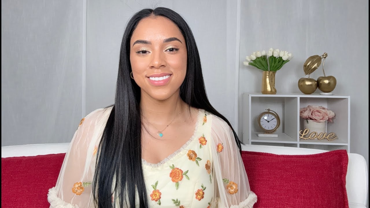 The Enemy Will Bring Back what He stole from You! | Prophetic Word