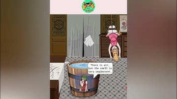 Tricky Twist Puzzle Level 149 Gameplay