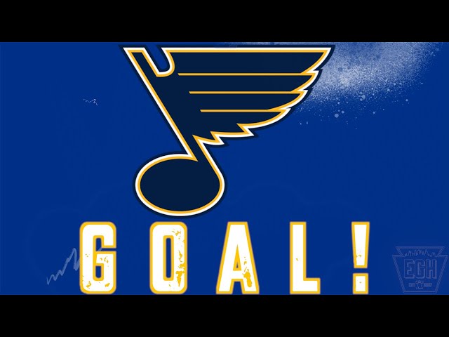 Download St Louis Blues wallpapers for mobile phone, free St Louis Blues  HD pictures