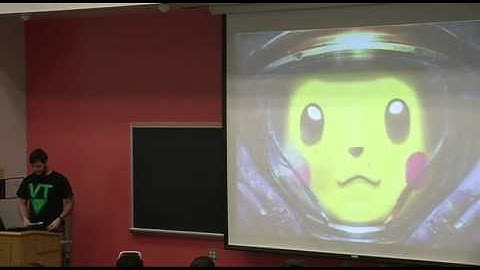 Project Phase 1 Presentation | CMPSC 431W Database Management Systems