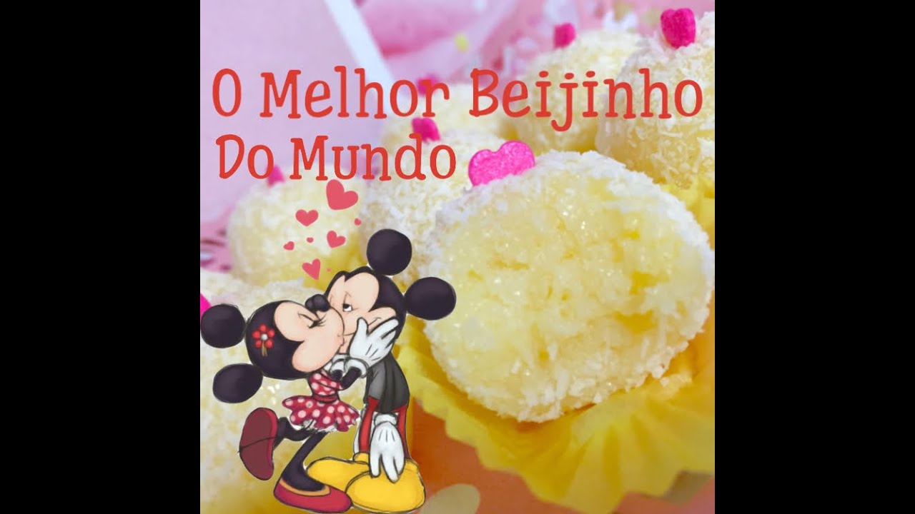 BEIJINHO