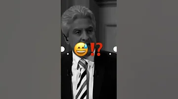 اول حاجه لما تكلمني عصام صاصا حالات واتس كلام اكسبلور 
