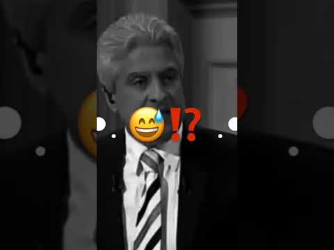 اول حاجه لما تكلمني عصام صاصا حالات واتس كلام اكسبلور