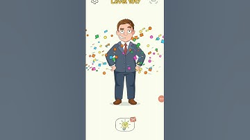 Dop 4 level 1017 #youtubeshorts #short #shorts