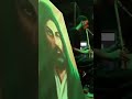 موسيقى مع صورة الإمام علي علية السلام ناي حزين 