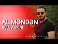 Təkcə ümid qalsın - Mahnı sözləri - Lyrics - Mahni sozleri - Şarkı sözü