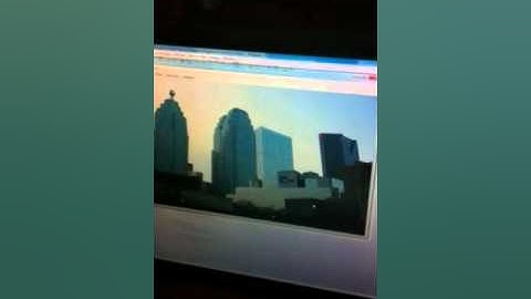 Edge Detection with OpenCL