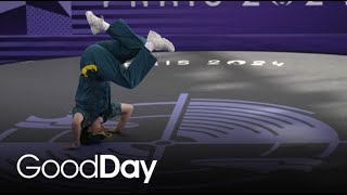 Get caught up on all the weirdness in the world of sports!