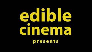 EDIBLE CINEMA - PLANET OF THE GRAPES screenshot 3