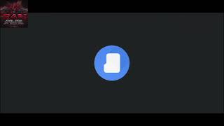 Ran Online Ep7 - 2013 Classic (Winlator Tutorial)