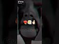 صايي لقلب برد ومعادش يضرب