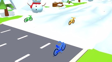 Shape shifting Max All levels Gameplay Walkthrough Part 152