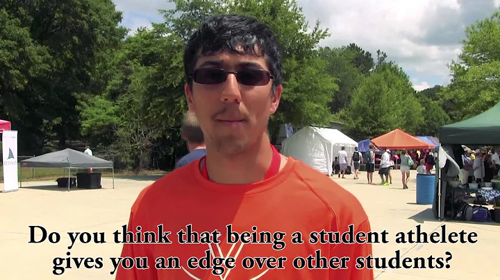 Timothy Rodriguez's Full Interview