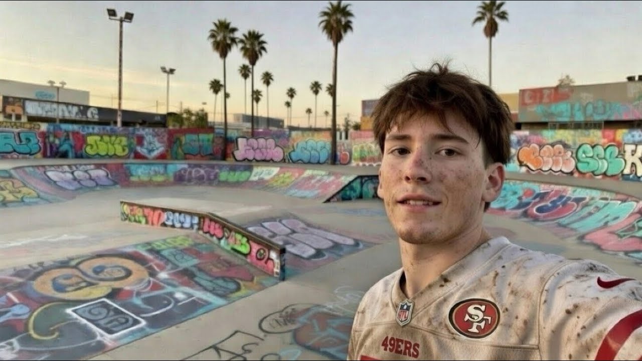 Average Day Living Homeless in Ca at 19 