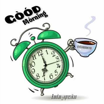 Lagu bondan cocok buat status wa