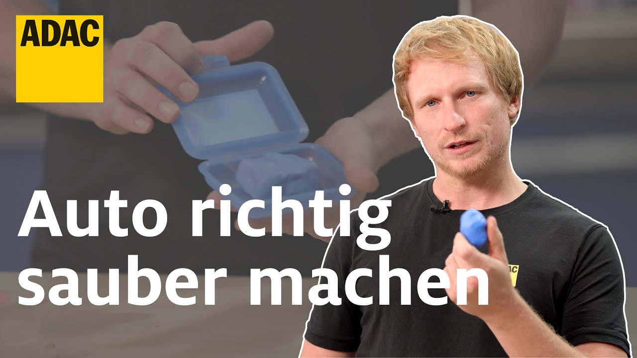 gleitmittel medizinisch mit neun buchstaben Lackversiegelung und Lack kneten main image 1