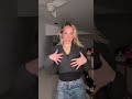 Vamos nos desapegar de algumas roupas ? 👠 Versão jaquetas 