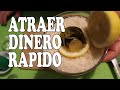 [DINERO RAPIDO],muy facil con Limones y Monedas y Canela, ATRAER RIQUEZA. DOS HECHIZOS