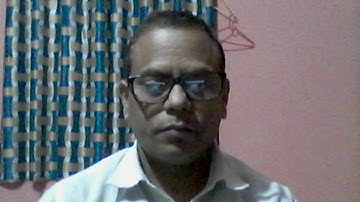 UGC-NET/JRF-Political Sc.(Unit-3) Topic-Swami Vivekanand