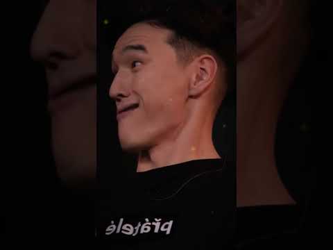 Вадим Галыгин на ЧБД | Лучшее #shorts