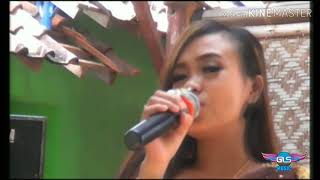 KEMARIN - Qiqi Bukan Fatmala - GLS Musik