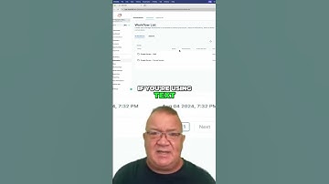 Mastering SMS Marketing: Essential Permissions for Success