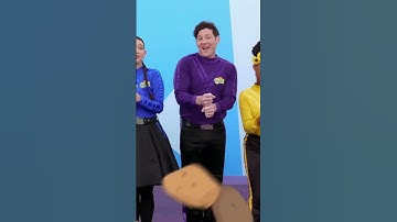 YouTube ban for under 16s